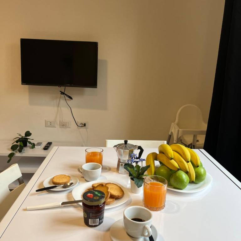 Apartment Bocconi - JCUBE HOTELLERIE - Appartamento con 1 Camera da Letto - 12