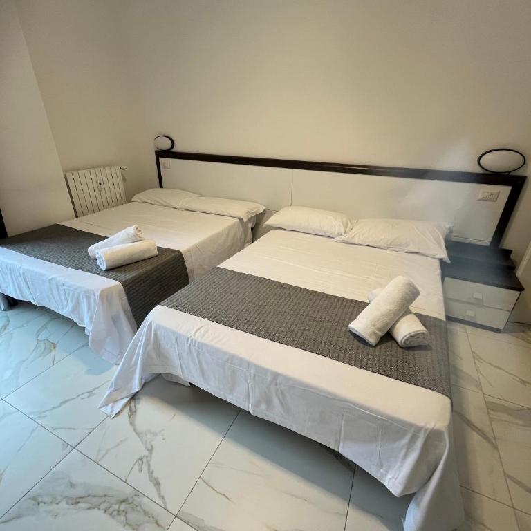 Apartment Bocconi - JCUBE HOTELLERIE - Appartamento con 1 Camera da Letto - 17