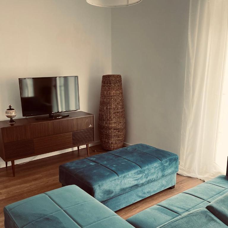 Apartment Matedo - Casa Matedo - Appartamento con 2 Camere da Letto - 25