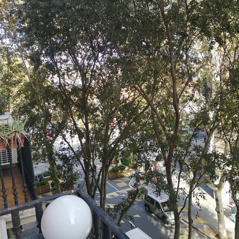 ApartEasy - Family Sant Antoni apt. - Apartment - 36