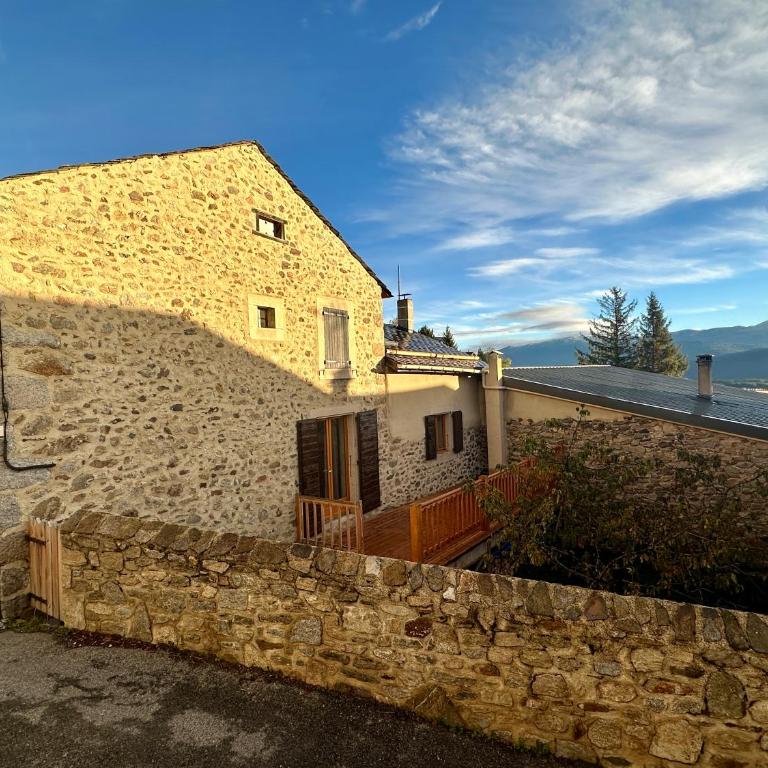 Maison au coeur des Angles - Haus mit 3 Schlafzimmern - 29