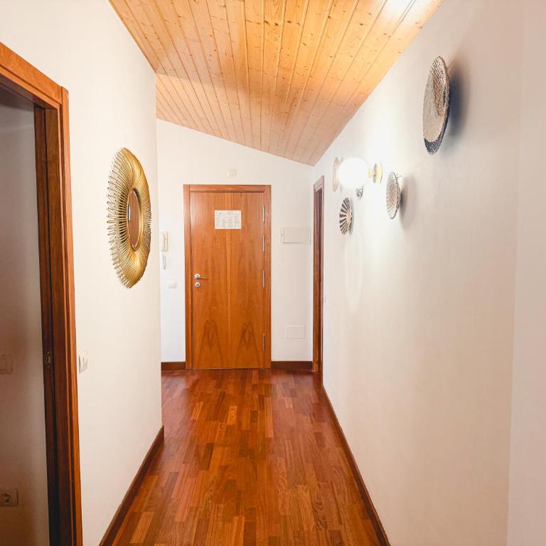 Narcis, Atico en El Tarter, Zona Grandvalira - Appartamento Attico - 12