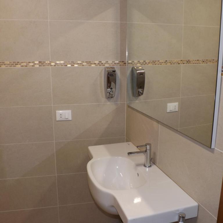 Venice House - Appartamento - 7
