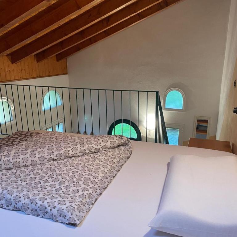 Casa Ornella - Appartamento - 8