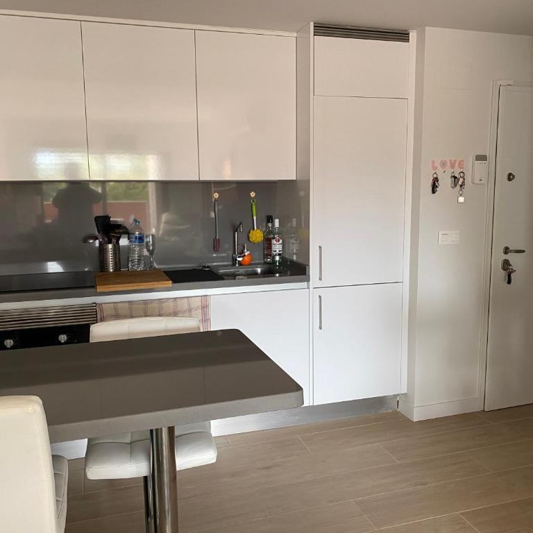 Penthouse Palapagolf - Apartamento de 2 dormitorios - 15