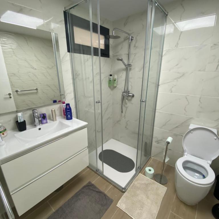 Penthouse Palapagolf - Apartamento de 2 dormitorios - 22