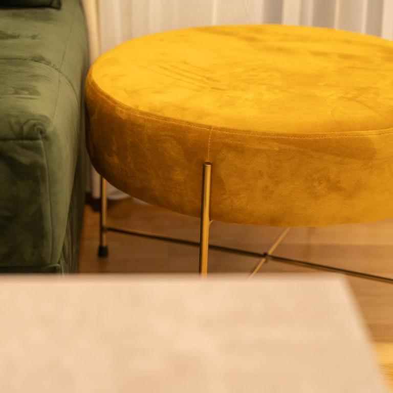Apartament ZHana - Apartman sa 1 Spavaćom Sobom - 27