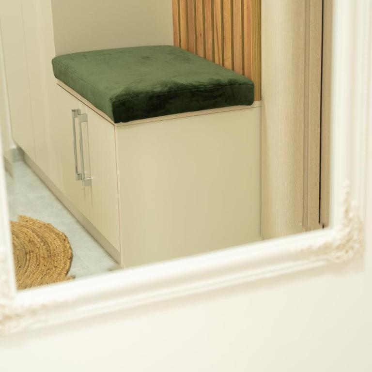 Apartament ZHana - Apartman sa 1 Spavaćom Sobom - 29