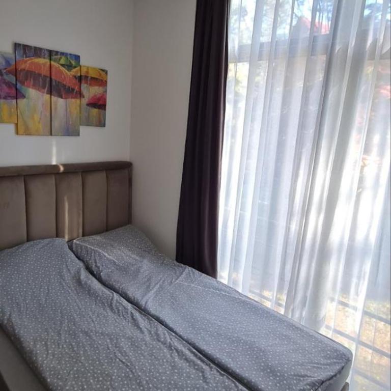 Apartman Djurdja - Apartman - 29