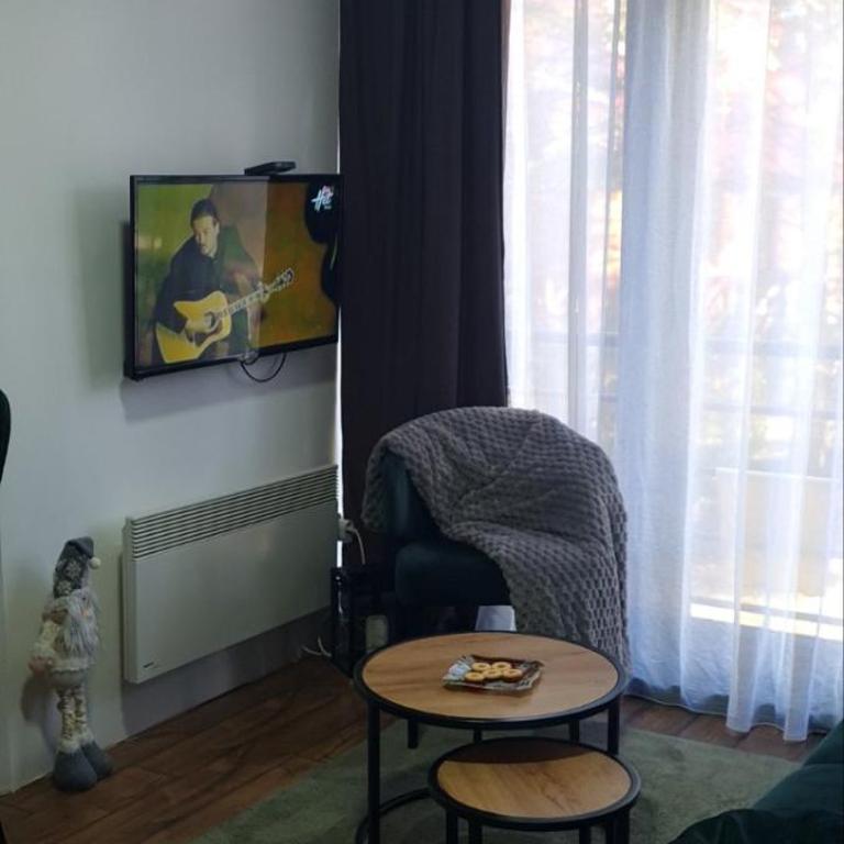 Apartman Djurdja - Apartman - 30