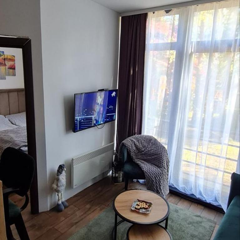 Apartman Djurdja - Apartman - 11