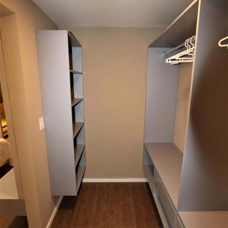 Hermoso Studio en YOU - One-Bedroom Apartment - 10