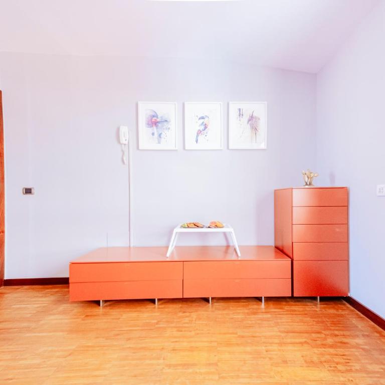 Holiday Home El Médano - Apartamento Suite de 3 dormitorios - 13