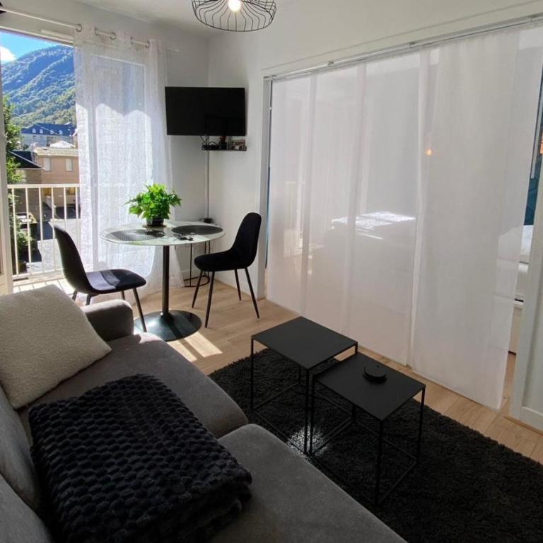 Central & Cosy - Appartamento con 1 Camera da Letto - 22