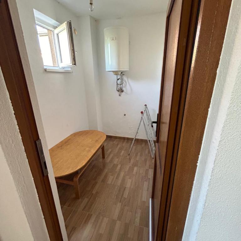 Kovaci Apartments - Apartman sa 1 Spavaćom Sobom - 7