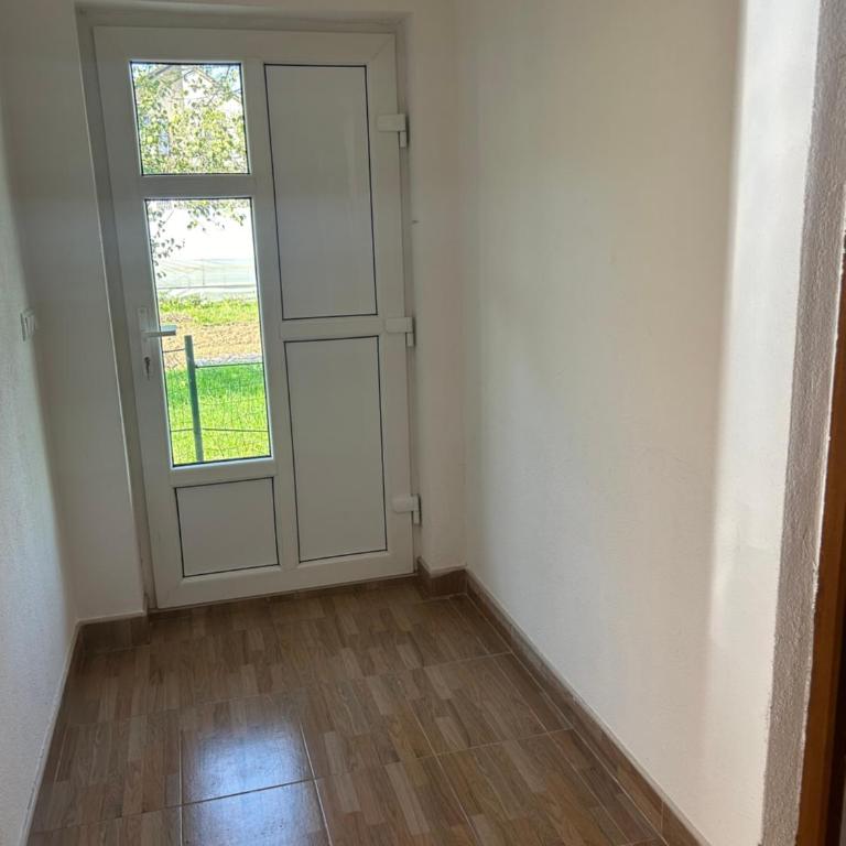 Kovaci Apartments - Apartman sa 1 Spavaćom Sobom - 2
