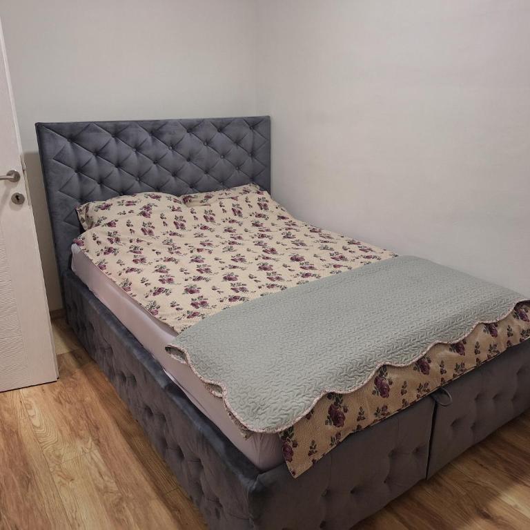 DMD Apartman - One-Bedroom Apartment - 5