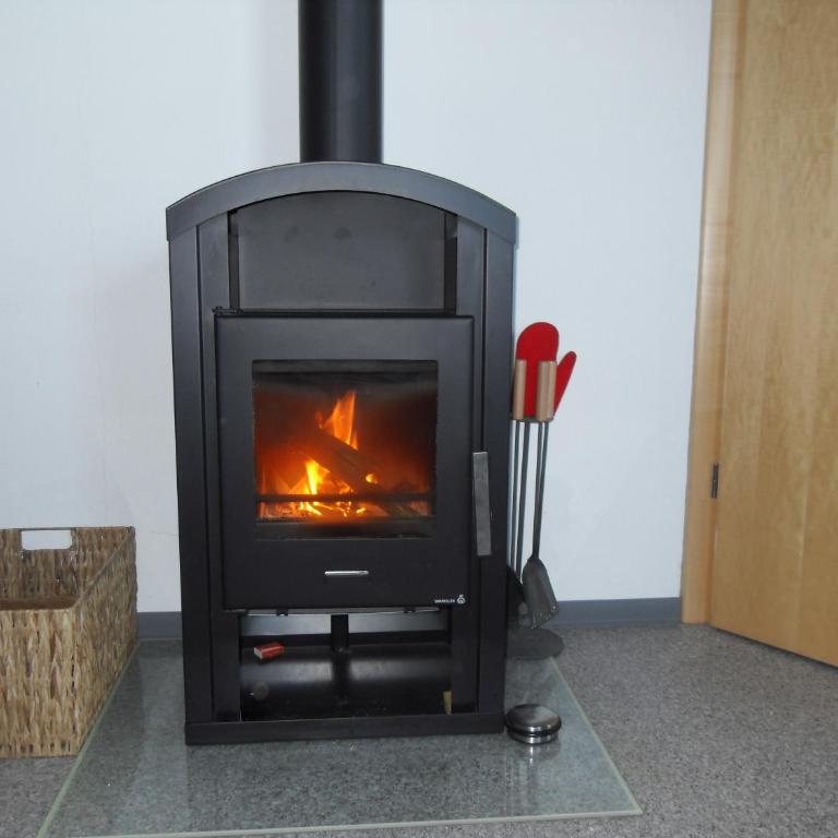 Ferienwohnung Hotter - Apartment - 38