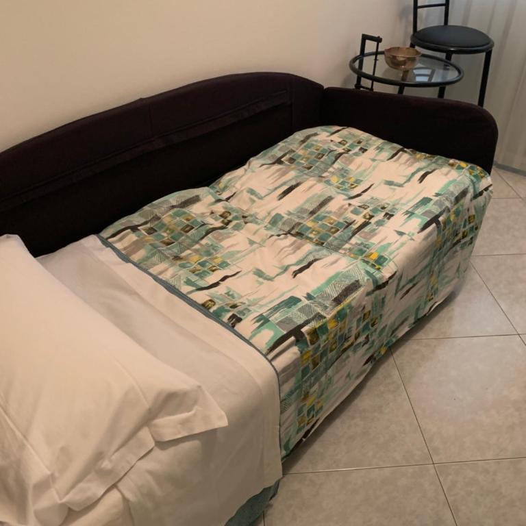 LINDA MARINA appartamento - Appartamento con 2 Camere da Letto - 23