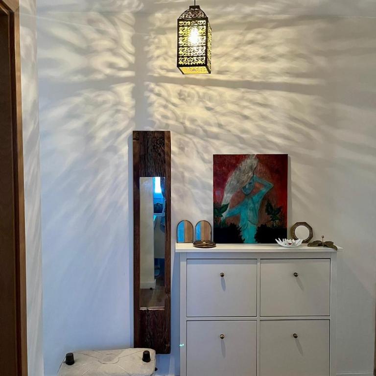 Casa Tela Marinera - Apartamento de 2 dormitorios - 2