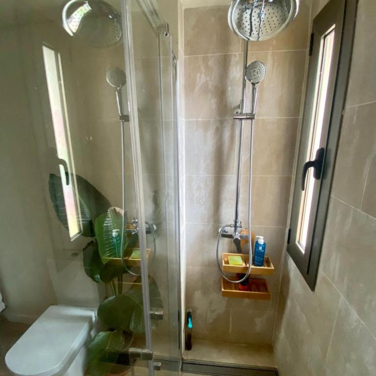 Casa Tela Marinera - Apartamento de 2 dormitorios - 6