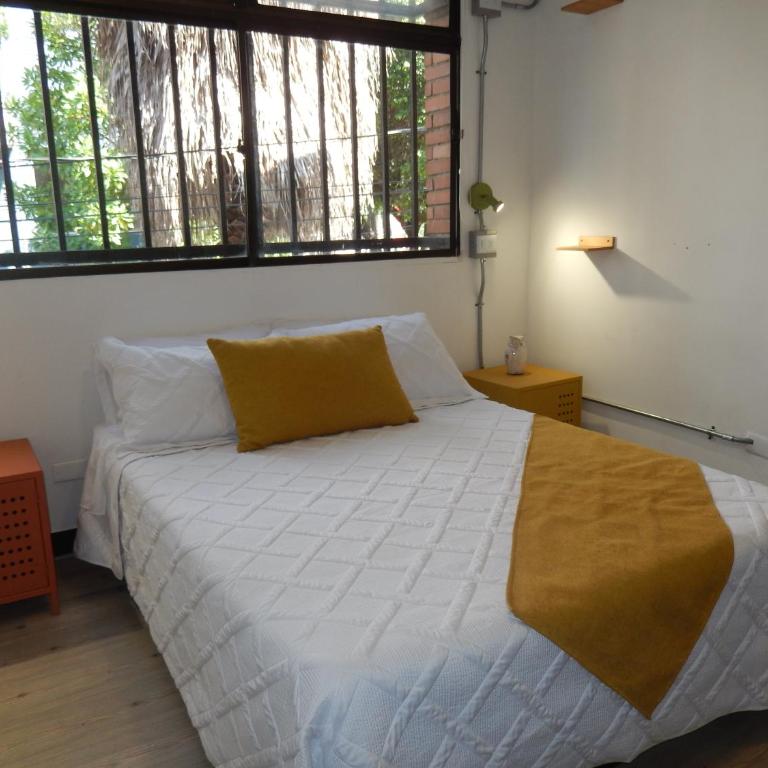 Apartments In La Seventy - Apartamento de 3 dormitorios - 6
