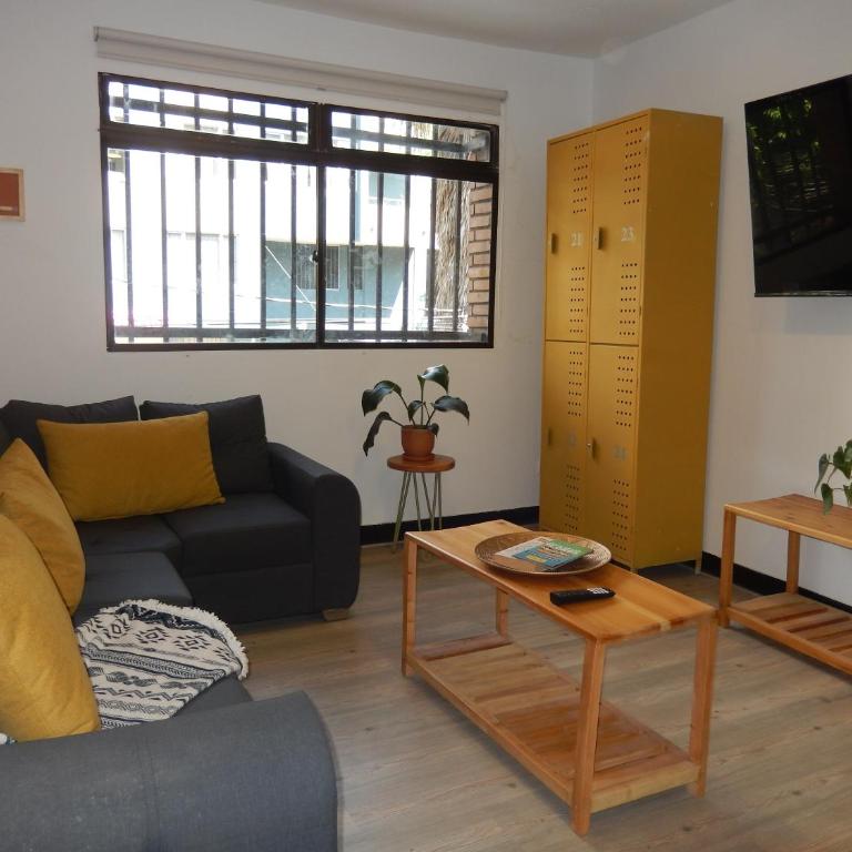 Apartments In La Seventy - Apartamento de 3 dormitorios - 7