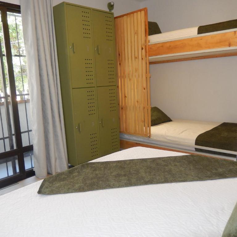 Apartments In La Seventy - Apartamento de 3 dormitorios - 16