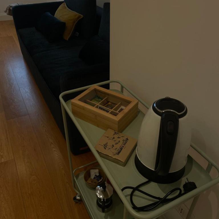 Forte's Apartment - Appartamento con 1 Camera da Letto - 9