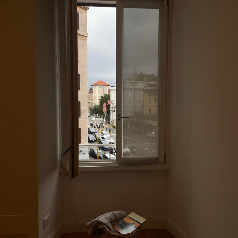 Forte's Apartment - Appartamento con 1 Camera da Letto - 20
