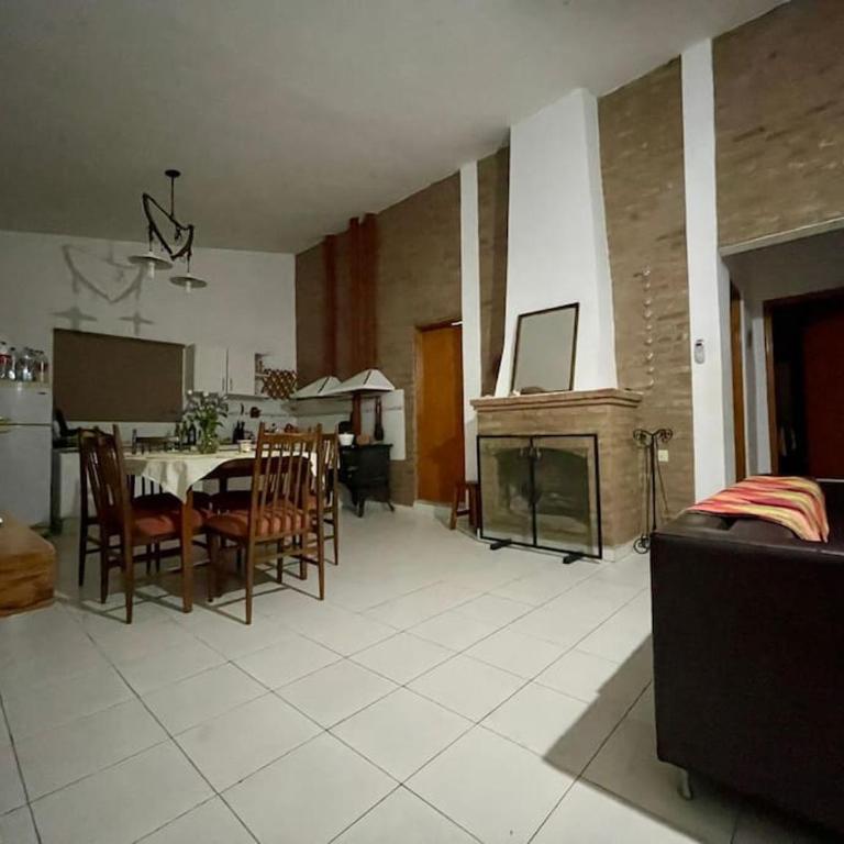Casa Entera - Casa de 2 dormitorios - 15
