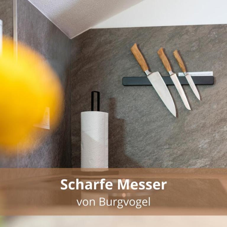Chalet WaldHäusl luxuriöse Ferienwohnungen mit Sauna & Whirlpool, Kamin, Balkon oder Terrasse mit Bergblick - Deluxe Apartment - 7