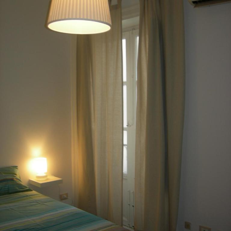 I Pupi Di Belfiore - Appartamento Superior - 23