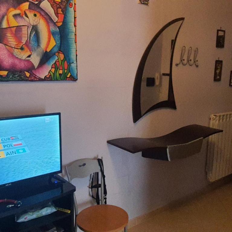 Amalfi Coast Comfort - Appartamento con 2 Camere da Letto - 30