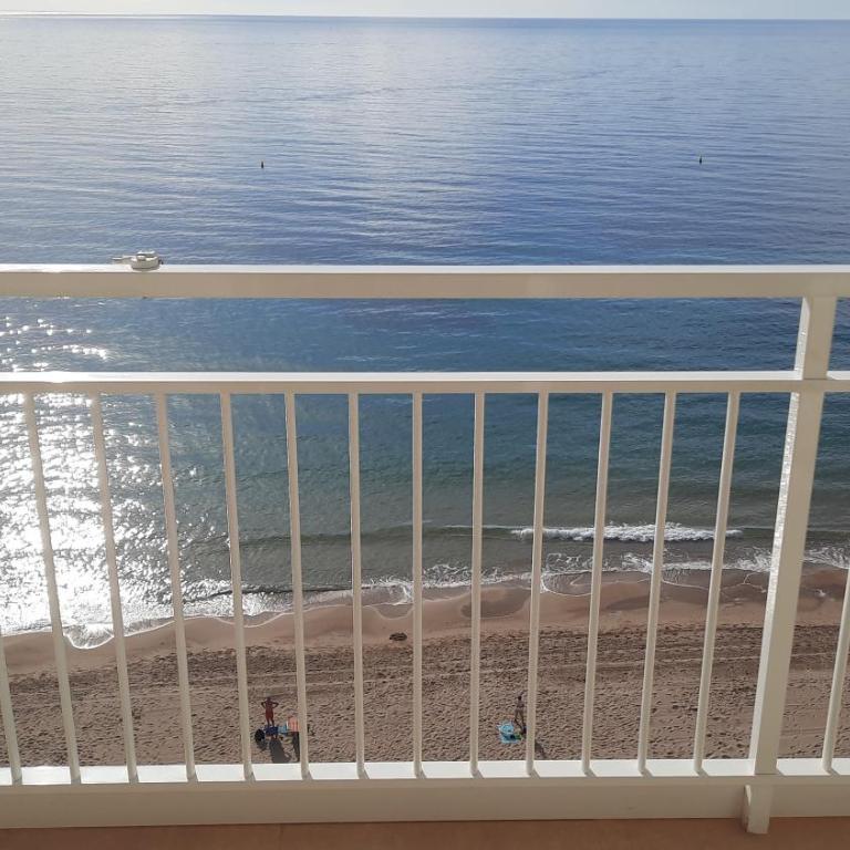 Sea of Dreams - Apartamento de 1 dormitorio - 28