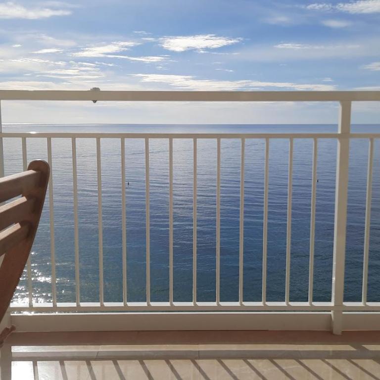 Sea of Dreams - Apartamento de 1 dormitorio - 30