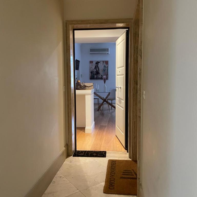 Forte's Apartment - Appartamento con 1 Camera da Letto - 2