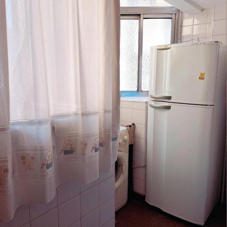 Aires de Recoleta - Apartamento de 1 dormitorio - 17