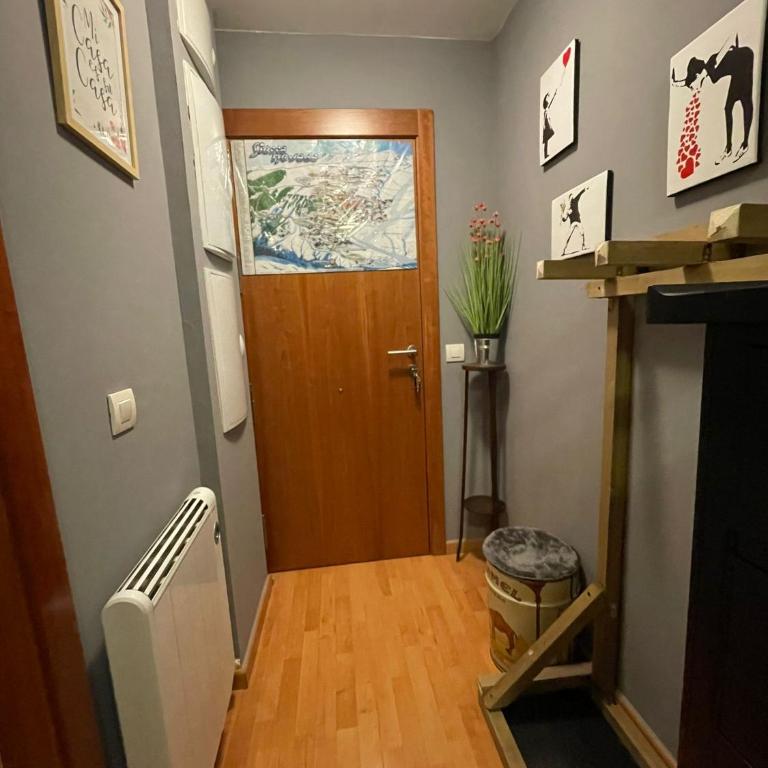 Mi Casita en la Sierra - Apartamento de 2 dormitorios - 21