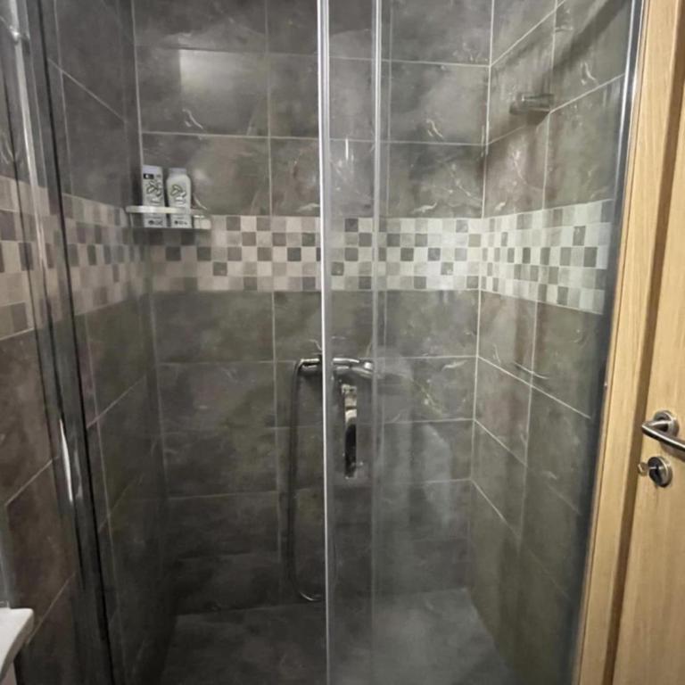 NinaRelax - One-Bedroom Apartment - 77