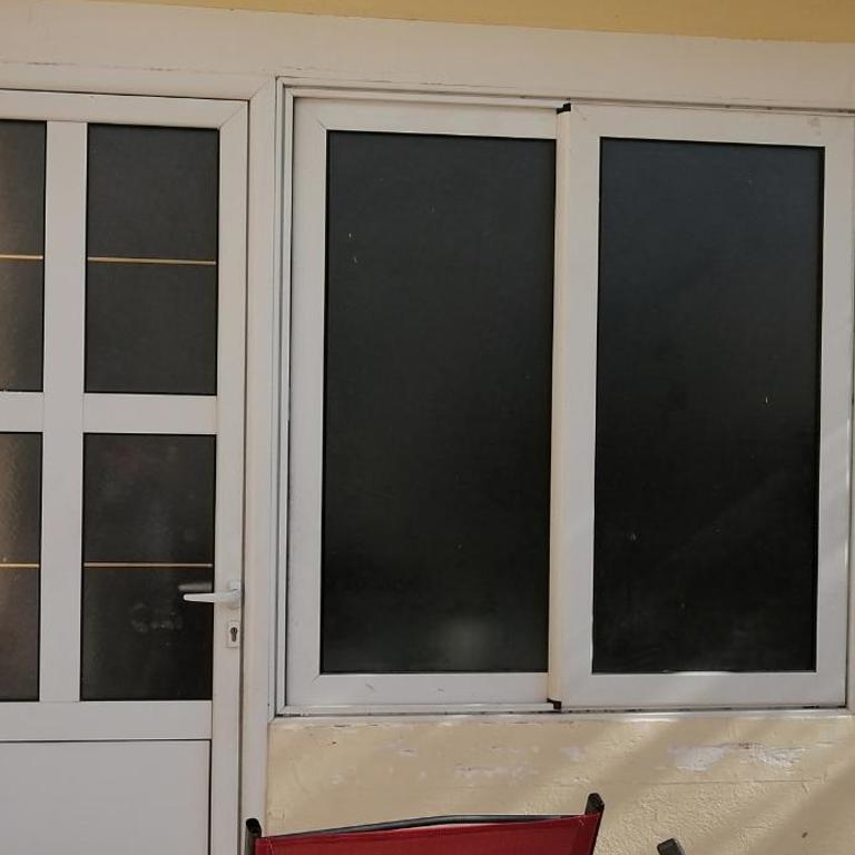 Apartments Željka-Dobrota - One-Bedroom Apartment with Sea View and Terrace - 21