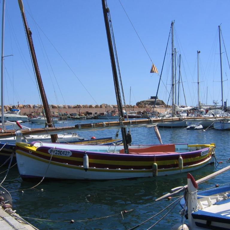 Appartement Miramar - Apartamento con vistas al mar - 13