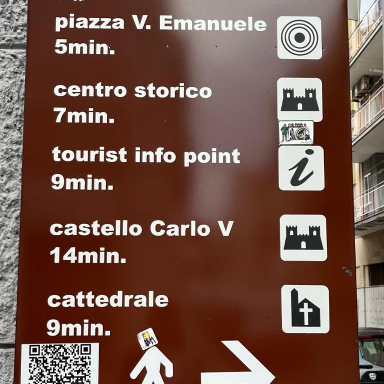 Apartment Matedo - Casa Matedo - Appartamento con 2 Camere da Letto - 23