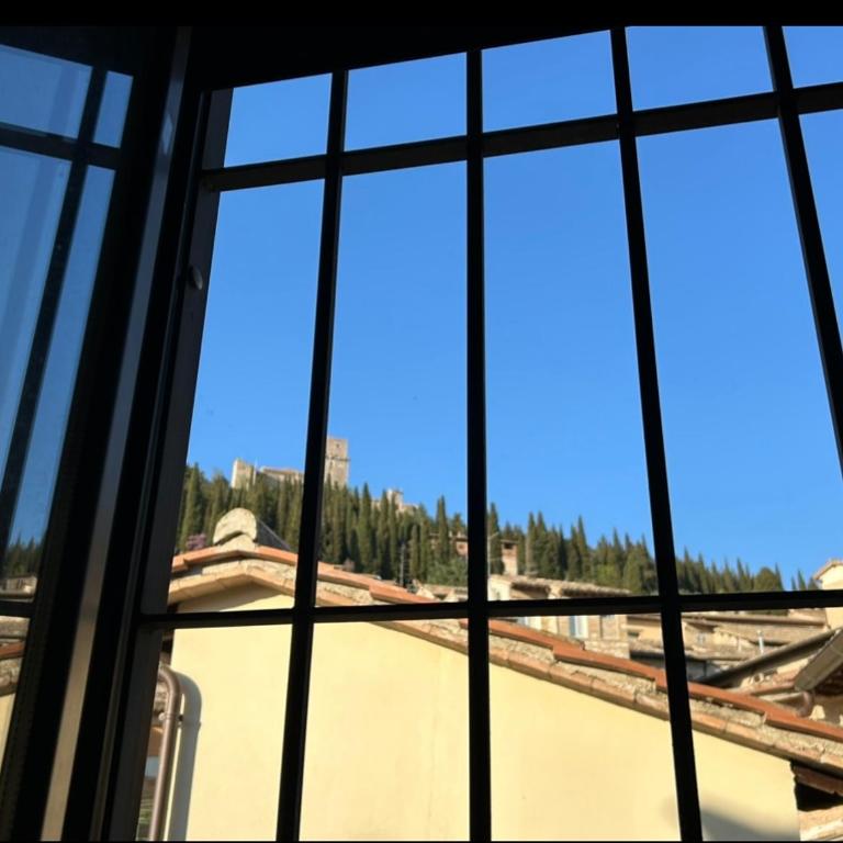 Modern Assisi-Centre Loft - Appartamento con 3 Camere da Letto - 7