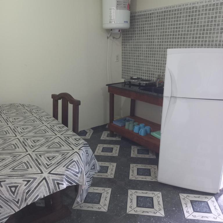Departamentos HILDA - Apartamento de 1 dormitorio - 2
