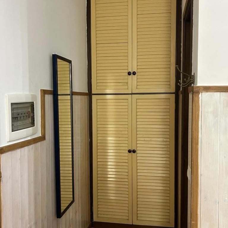 Suite dream - Apartment mit 1 Schlafzimmer - 10