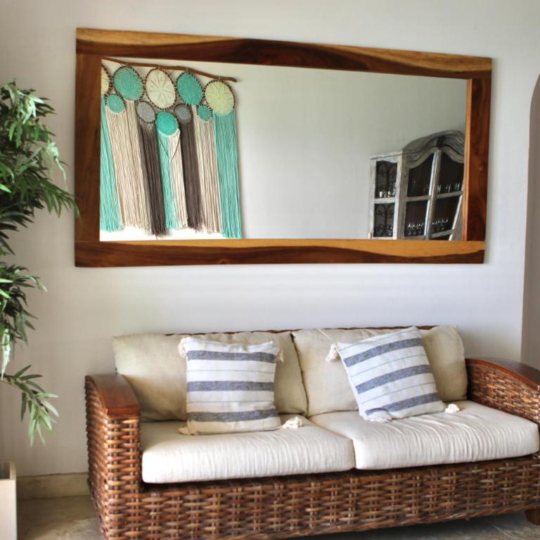 Isla Serena - Three-Bedroom Apartment - 61