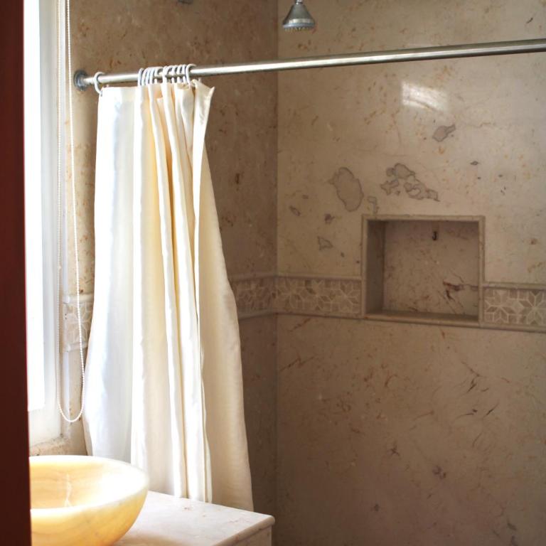 Isla Serena - Three-Bedroom Apartment - 64