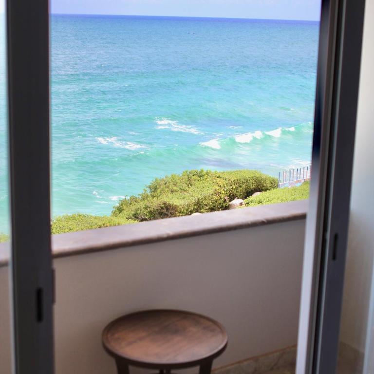 Isla Serena - Three-Bedroom Apartment - 66