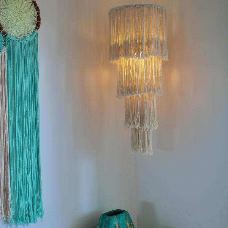 Isla Serena - Three-Bedroom Apartment - 68